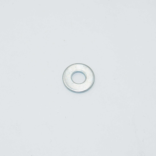Generac Washer-Flat 1/4 Uss 112381