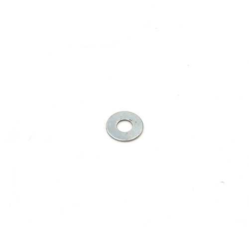 Generac Washer-Flat 10-24 Uss 112371