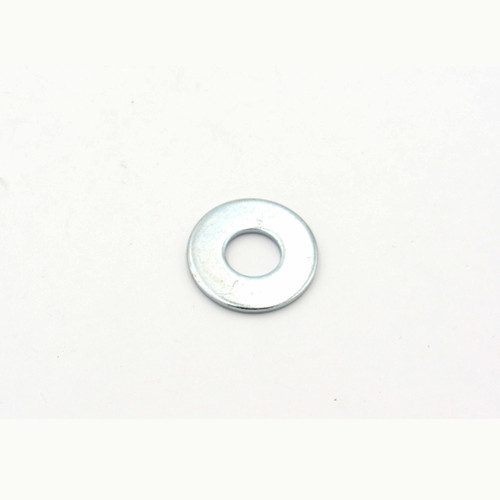 Generac Washer-Flat 5/16 Uss 112411