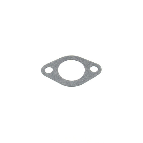Generac Gasket Water Pump, Water G9.0L 0K7723