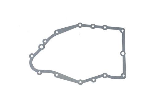 Kohler Gasket, Oil Pan 62 041 21-S