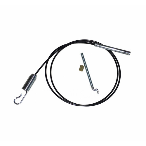 Briggs & Stratton Kit-Cable, Traction Drive 84003855