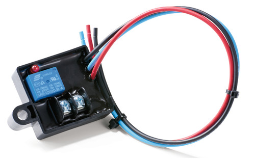 Briggs & Stratton Retro Fit Module 6471 Briggs & Stratton Retro Fit Module 6471