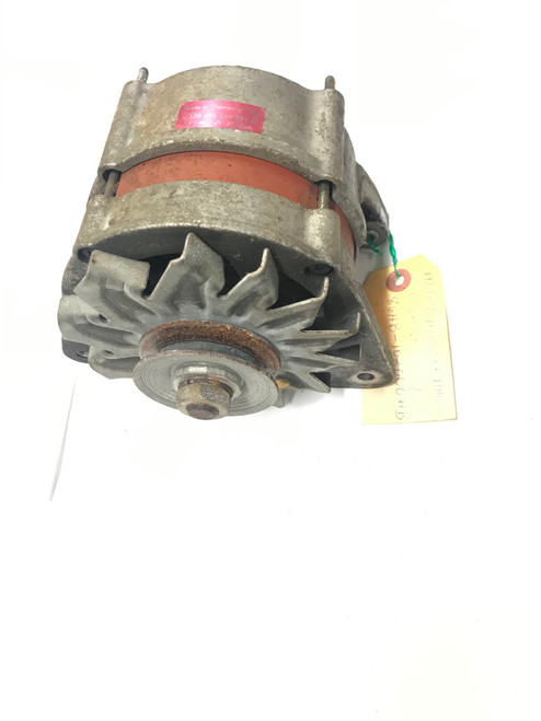 Winco Alternator 55amp, Grove Pully, 86BA-103000-AB, USED