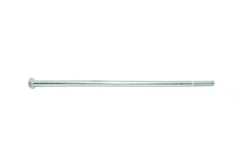 Generac Head Bolt 0J58660211