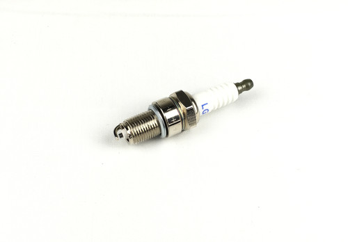 Champion Spark Plug (F6RTC) 2.15.002