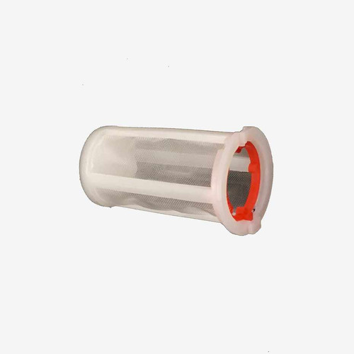 Champion Fuel Filter, Duel Fuel  122.070300.03