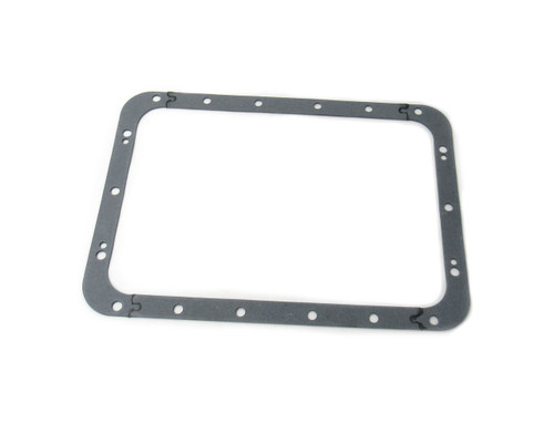 Generac Mitsubishi, Gasket, Oil Pan L3E 12935