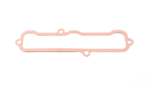 Generac Mitsubishi, Gasket, Intake Manifold L3E 12959