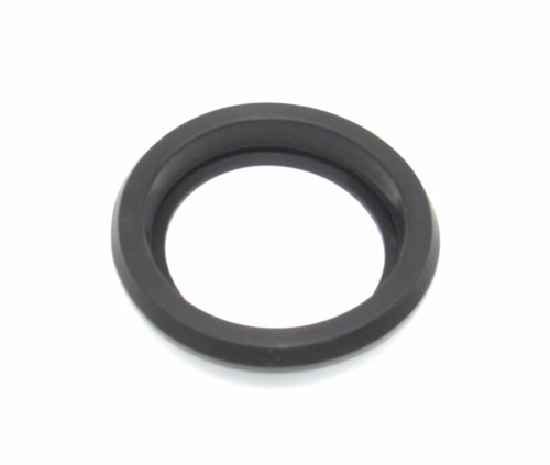 Generac Grommet, Rear Light, Rubber 4.5 In 10221