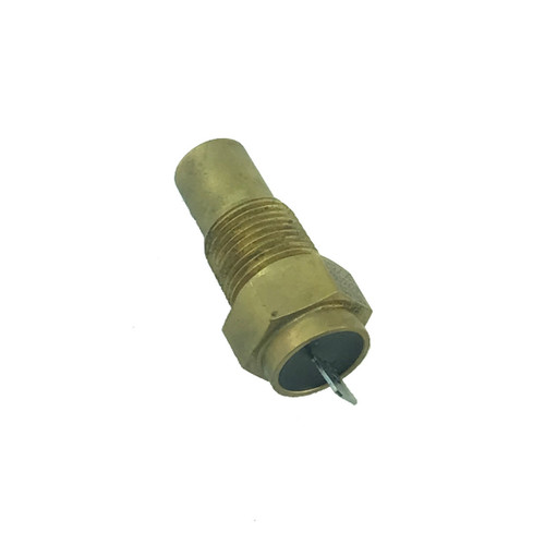 Generac Kubota Switch Coolant Temperature 14099 - Gensys Parts DIY