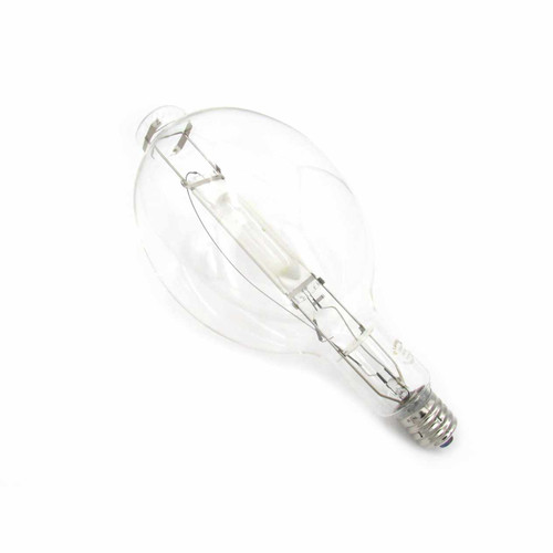 Generac Bulb, Light - 1000W M.H. 14217