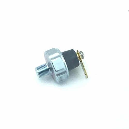 Generac Mitsu, Switch, Oil Pressure- L3E S4L2 16677