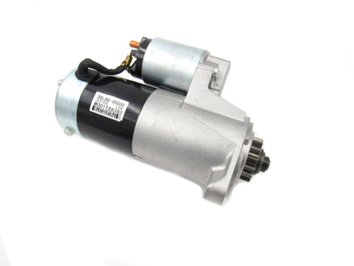 Generac Mitsubishi Starter Assy L3E 16833 - Gensys Parts DIY