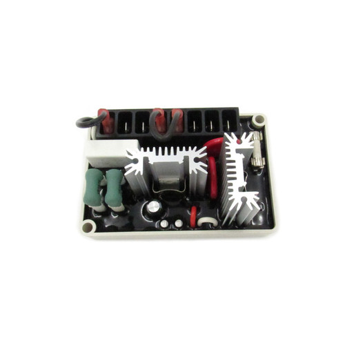Generac Regulator, Voltage - Se350 761594 18556