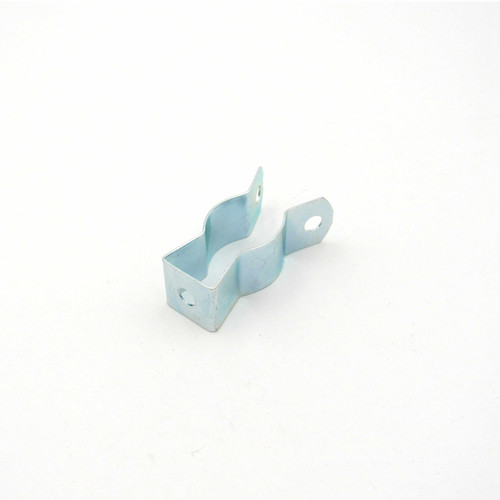 Generac Clamp, Overflow Bottle 19726