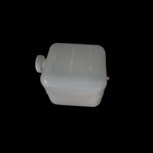 Generac Jug, Overflow 2 Qt (.5 Gal) 20287