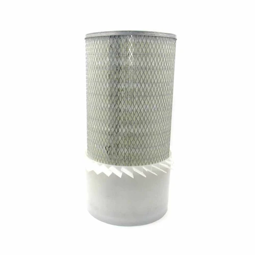 Generac MMG 155–235 Air Filter Element 22328