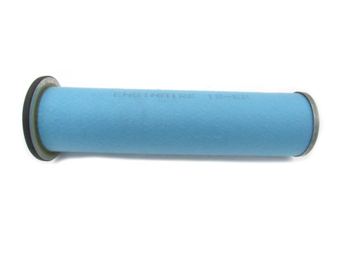 Generac MMG 150–235 Safety Air Filter Element 27274