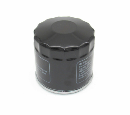 Generac Filter, Oil, Sg100 35178