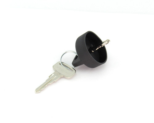 Generac Key, Sealed (For Key Sw 36882-Set Of 2) 37182