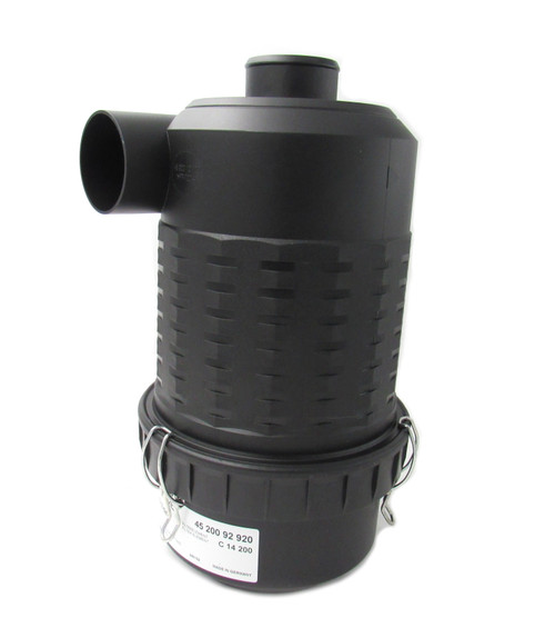 Generac Filter, Air 35959