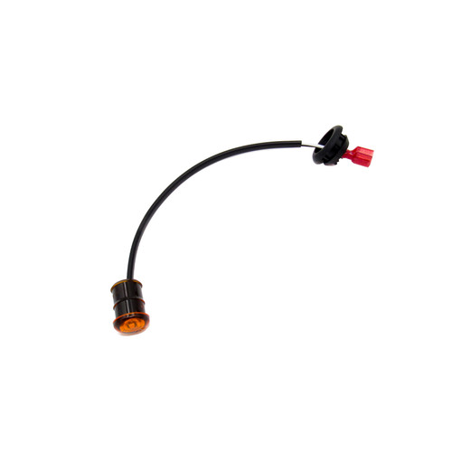 Generac Assy, Amber Side Marker Light 36961