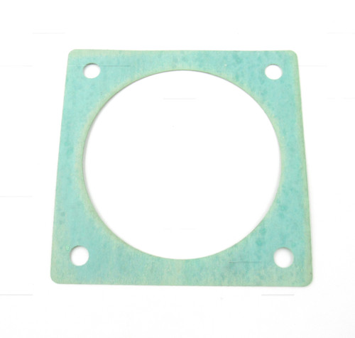 Generac Ppi, Seal Seat Gasket - Es6 49851
