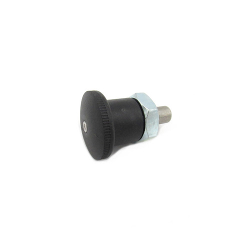 Generac Pin Plunger 10Mm 56544