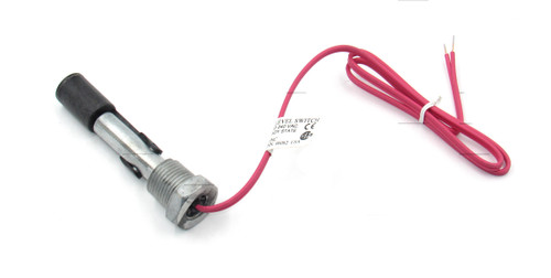 HTM★ Monroe 65525 Suspension Shock Absorber + Cross Reference