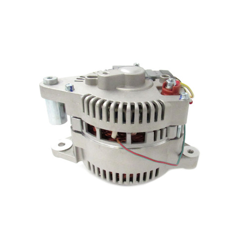 Generac Alternator, 12V, 60A, Pico 72129