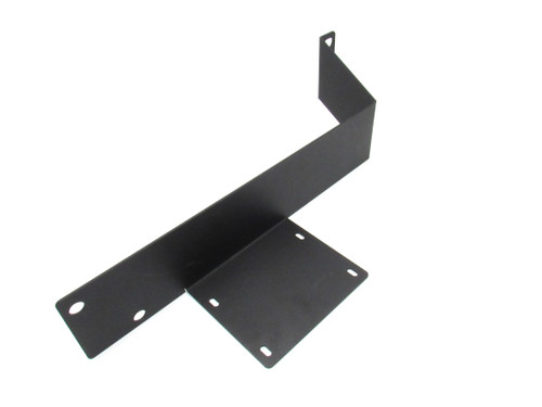 Generac Stb Bracket - Block Heater 10000009261