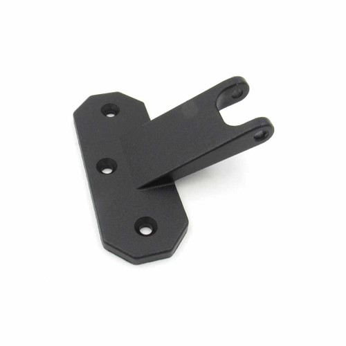 Generac Hinge Offset Housing Leaf Front 10000022542