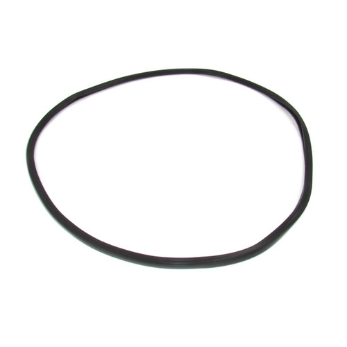 Generac Gasket Lens - Oval Light 10000022305