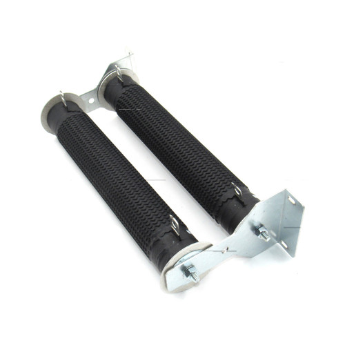 Generac Resistor 1000W 10000033565