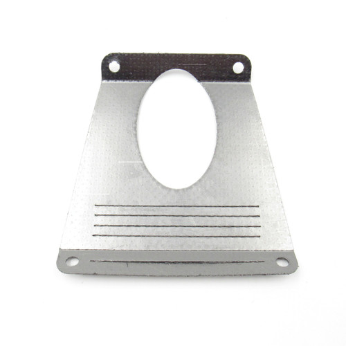 Generac Gasket Exhaust Panel Hsb 10000038158