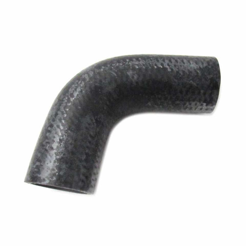 Generac Hose Air Cleaner-Mitsu S4L2 T4F 10000044679