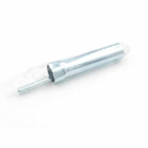 Generac Plug Wrench Assembly 13/16(21Mm) 0J8331