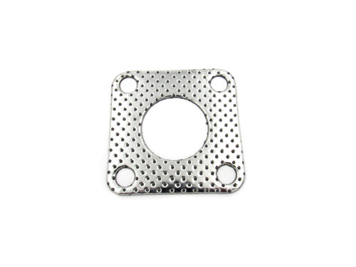 Generac Gasket, Muffler 11042SRV
