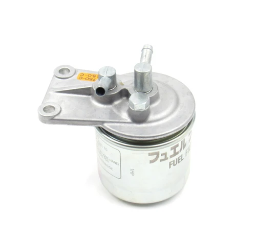 Generac Fuel Filter Assembly D905-G34 13481SRV