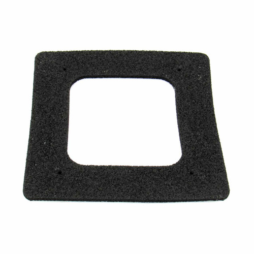 Generac Gasket Junction Box - Hfi 281000 13749SRV