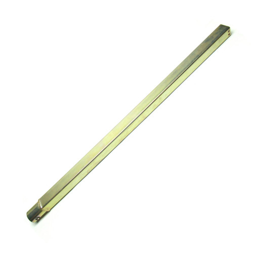Generac Weldment, Outrigger Tube 70230ZY