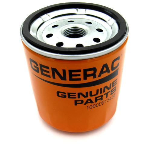 Generac Filter-Oil Service A0000316094