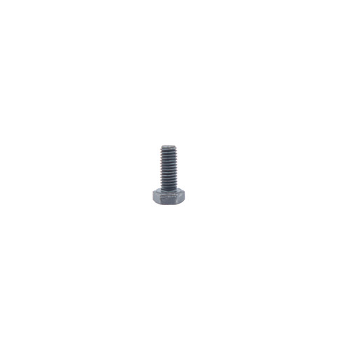 Generac Bolt-M8X20 A0000301154