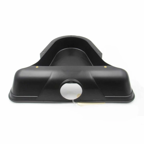 Generac Snout - SlV A0000330807