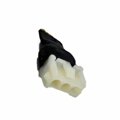 Generac Resistor Assembly 18Kw A0000923648