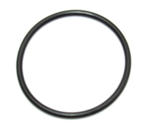 Generac O-Ring-48.7 X 3.55G Pm0500Ws Dr We2 A0000938038