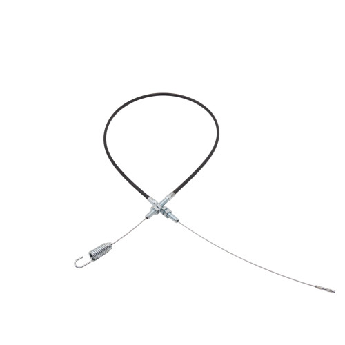 Generac Cable-Tensioning Pulley Gc2100R A0000946503