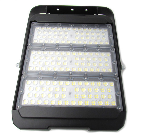 Generac Assy Led Light 320W W/O Driver A0000948785