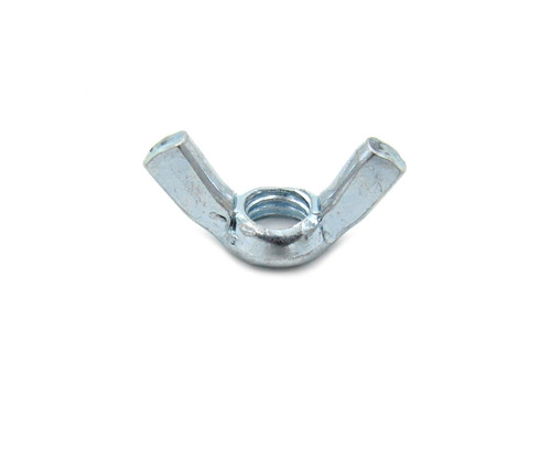 Generac Wing Nut-M8 A0000969625